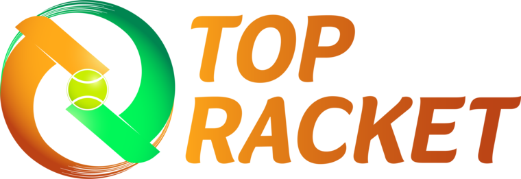 Top Racket
